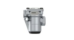 SUPAPA DE SUPRAPRESIUNE WABCO 4750150390 - Compatibil cu IVECO