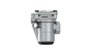 SUPAPA DE SUPRAPRESIUNE WABCO 4750150390 - Compatibil cu IVECO