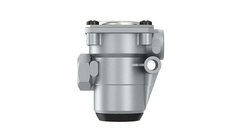 SUPAPA DE SUPRAPRESIUNE WABCO 4750150390 - Compatibil cu IVECO