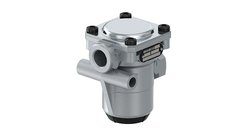 SUPAPA DE SUPRAPRESIUNE WABCO 4750150630 - Compatibil cu VOLVO