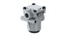 SUPAPA DE SUPRAPRESIUNE WABCO 4750150630 - Compatibil cu VOLVO