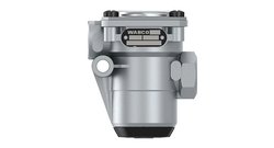 SUPAPA DE SUPRAPRESIUNE WABCO 4750150630 - Compatibil cu VOLVO