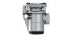 SUPAPA DE SUPRAPRESIUNE WABCO 4750150630 - Compatibil cu VOLVO