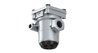 SUPAPA DE SUPRAPRESIUNE WABCO 4750150630 - Compatibil cu VOLVO