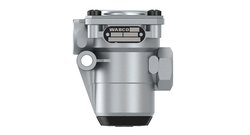 SUPAPA DE SUPRAPRESIUNE WABCO 4750150630 - Compatibil cu VOLVO