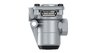 SUPAPA DE SUPRAPRESIUNE WABCO 4750150630 - Compatibil cu VOLVO