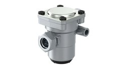 SUPAPA DE SUPRAPRESIUNE WABCO 4750155120 - Piesa auto compatibila cu mai multe marci