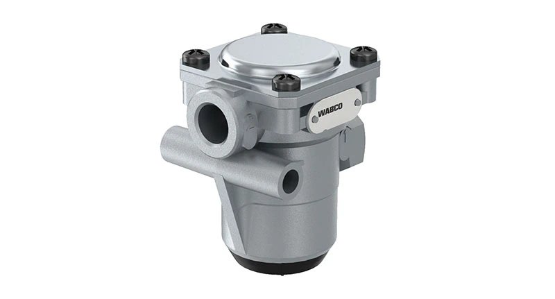 SUPAPA DE SUPRAPRESIUNE WABCO 4750150720 - Piesa auto compatibila cu mai multe marci