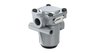 SUPAPA DE SUPRAPRESIUNE WABCO 4750150720 - Piesa auto compatibila cu mai multe marci