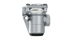 SUPAPA DE SUPRAPRESIUNE WABCO 4750150720 - Piesa auto compatibila cu mai multe marci