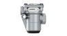 SUPAPA DE SUPRAPRESIUNE WABCO 4750150720 - Piesa auto compatibila cu mai multe marci