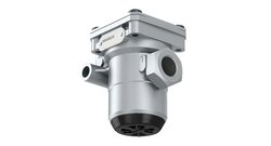 SUPAPA DE SUPRAPRESIUNE WABCO 4750150720 - Piesa auto compatibila cu mai multe marci