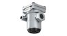 SUPAPA DE SUPRAPRESIUNE WABCO 4750150720 - Piesa auto compatibila cu mai multe marci