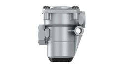 SUPAPA DE SUPRAPRESIUNE WABCO 4750150720 - Piesa auto compatibila cu mai multe marci
