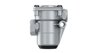 SUPAPA DE SUPRAPRESIUNE WABCO 4750150720 - Piesa auto compatibila cu mai multe marci
