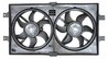 Ventilator radiator racire NRF 47502
