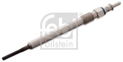 Bujie incandescenta Febi Bilstein 47506