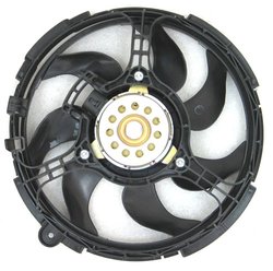 Ventilator radiator racire NRF 47506