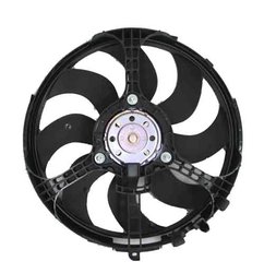 Ventilator radiator racire NRF 47507