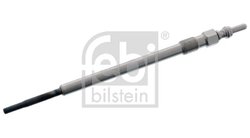 Bujie incandescenta Febi Bilstein 47508