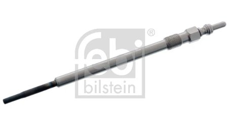 Bujie incandescenta Febi Bilstein 47508
