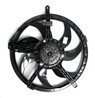 Ventilator radiator racire NRF 47509