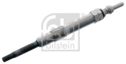 BUJIE INCANDESCENTA FEBI BILSTEIN 47510 - Compatibil cu OPEL, VAUXHALL