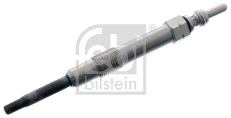 BUJIE INCANDESCENTA FEBI BILSTEIN 47510 - Compatibil cu OPEL, VAUXHALL