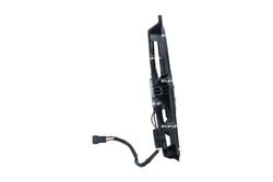 Ventilator radiator racire NRF 47508