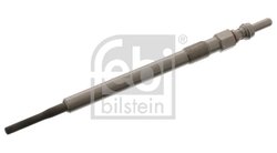 Bujie incandescenta Febi Bilstein 47511