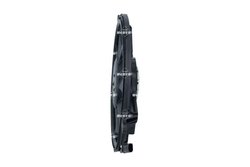Ventilator radiator racire NRF 47509
