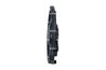 Ventilator radiator racire NRF 47509