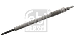 Bujie incandescenta Febi Bilstein 47512