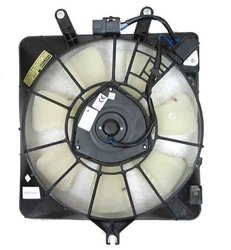 Ventilator radiator racire NRF 47512