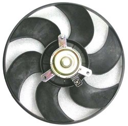Ventilator radiator racire NRF 47514