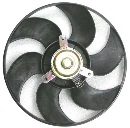 Ventilator radiator racire NRF 47514