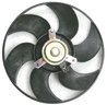 Ventilator radiator racire NRF 47514