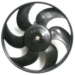 Ventilator radiator racire NRF 47514
