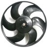 Ventilator radiator racire NRF 47514