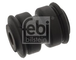 BUCSA OCHI ARC FEBI BILSTEIN 47516 - Compatibil cu RENAULT TRUCKS