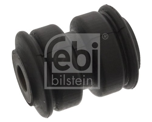 Bucsa ochi arc Febi Bilstein 47516