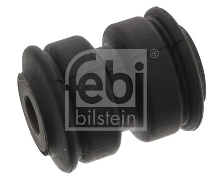 Bucsa ochi arc Febi Bilstein 47516