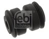 Bucsa ochi arc Febi Bilstein 47516
