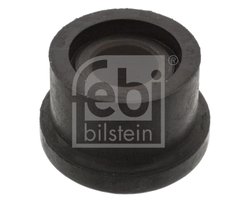 Bucsa bara stabilizatoare Febi Bilstein 47517