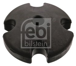 Tampon cauciuc suspensie Febi Bilstein 47522