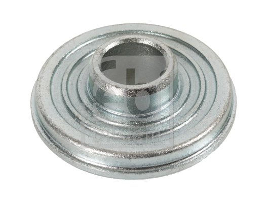 Saiba distantiera, stabilizator habitaclu Febi Bilstein 4752