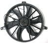 Ventilator radiator racire NRF 47524