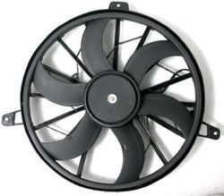 Ventilator radiator racire NRF 47524