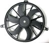 Ventilator radiator racire NRF 47524