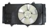 VENTILATOR RADIATOR RACIRE NRF 47525 - Compatibil cu TOYOTA